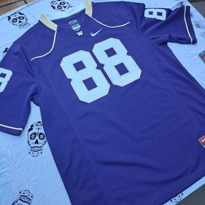 UW Team Jersey